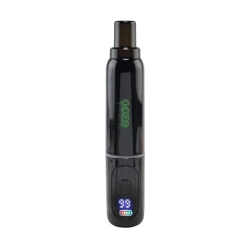 discreetsmoker3008076
