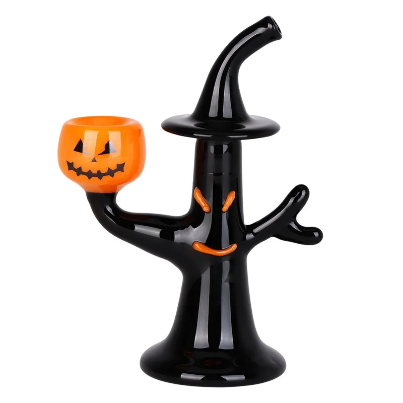 discreetsmoker3008139