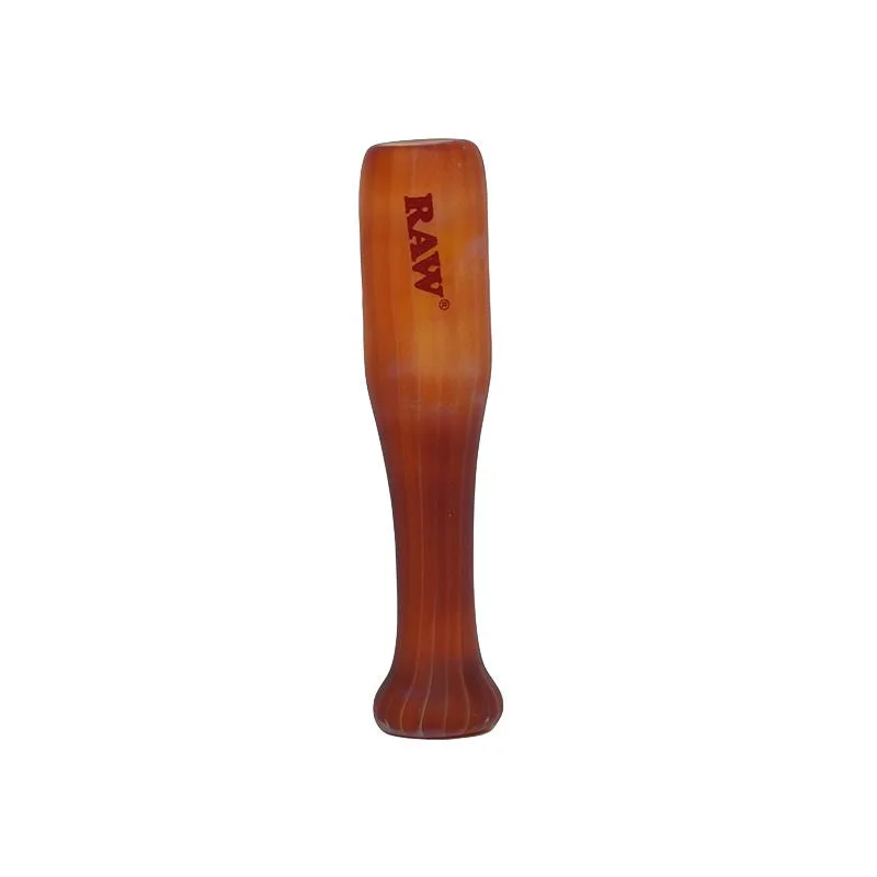 discreetsmoker3008175