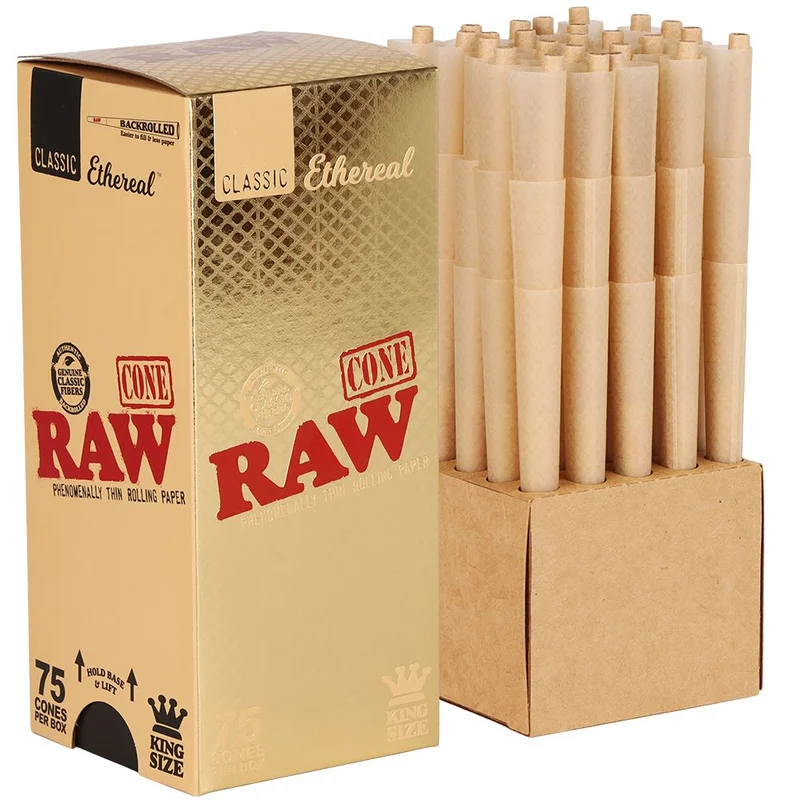 discreetsmoker3008195