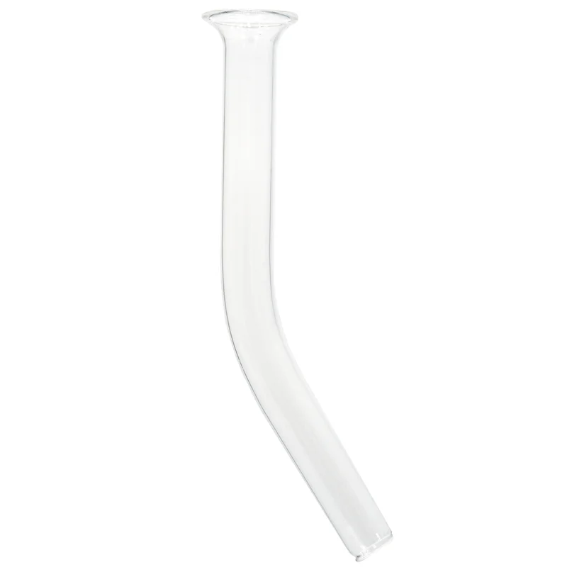 discreetsmoker3008218