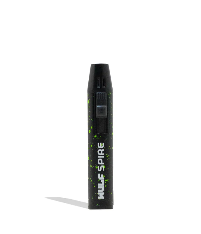 discreetsmoker3008360