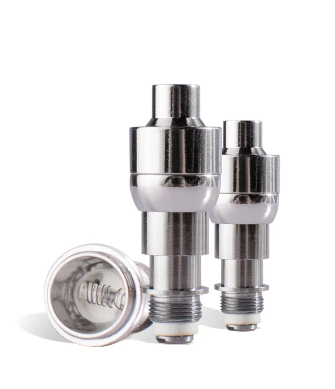 discreetsmoker3008374