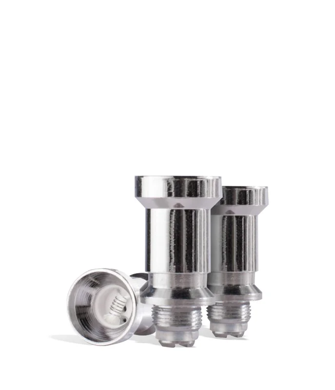 discreetsmoker3008384