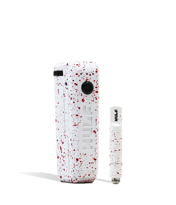 discreetsmoker3008397