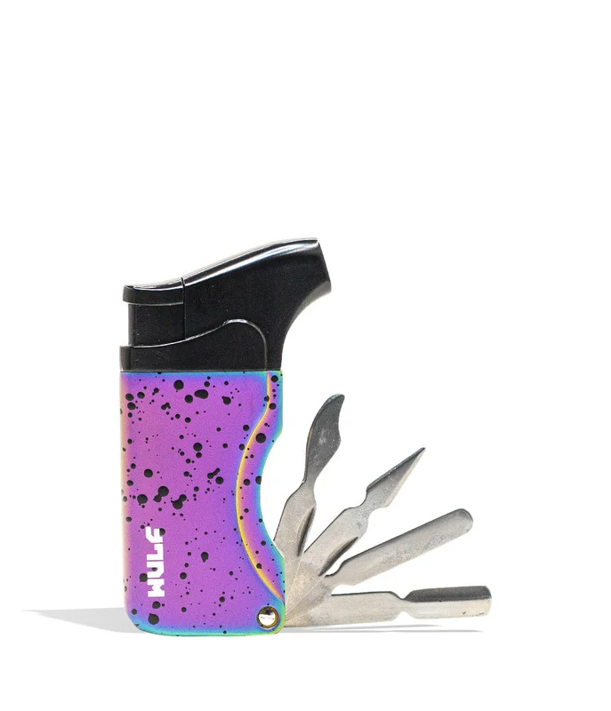 discreetsmoker3008536