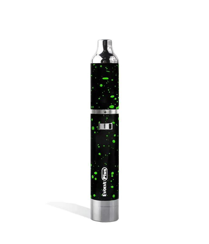 discreetsmoker3008656