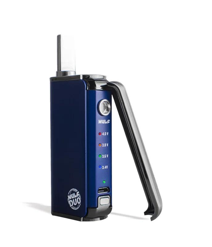 discreetsmoker3008863