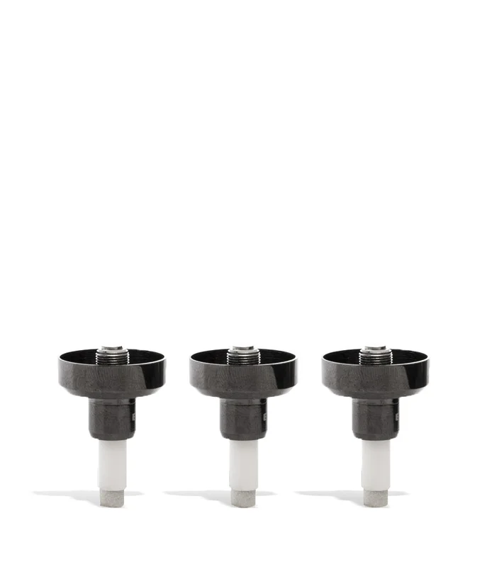 discreetsmoker3008874