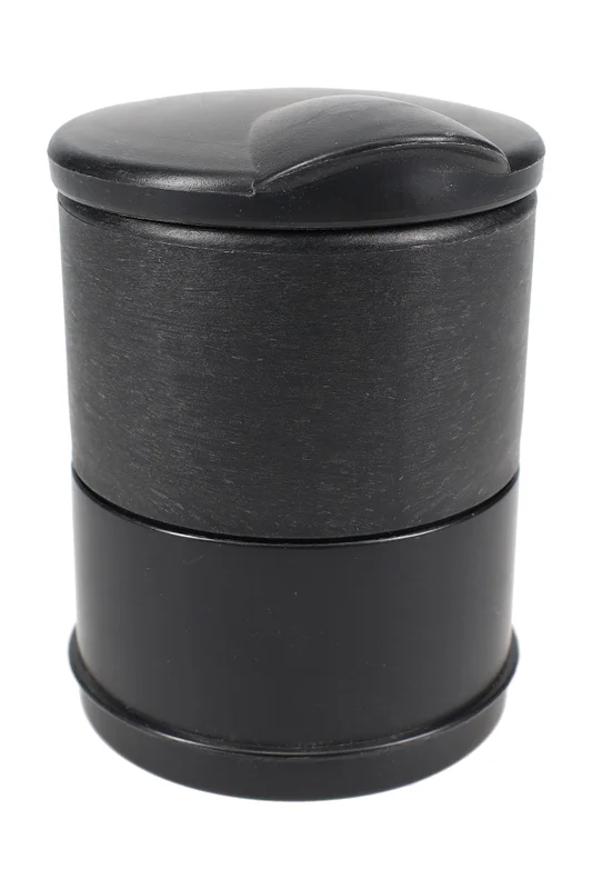 discreetsmoker3008945