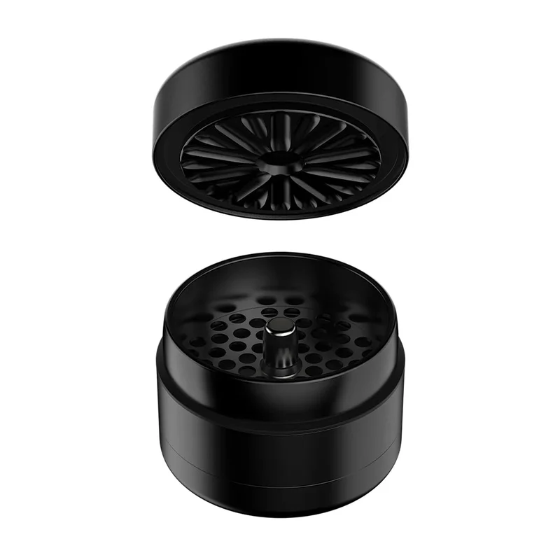 discreetsmoker3009033