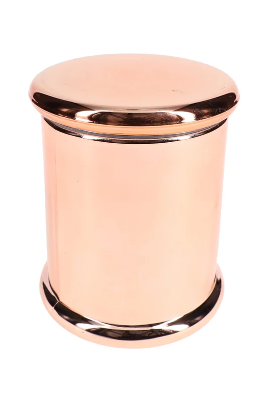 discreetsmoker3009264