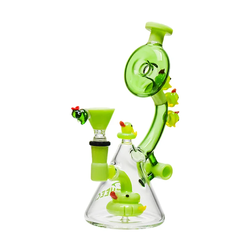 discreetsmoker3009508