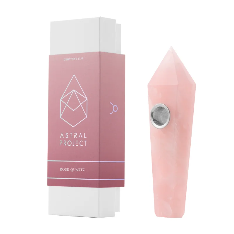 discreetsmoker3009689