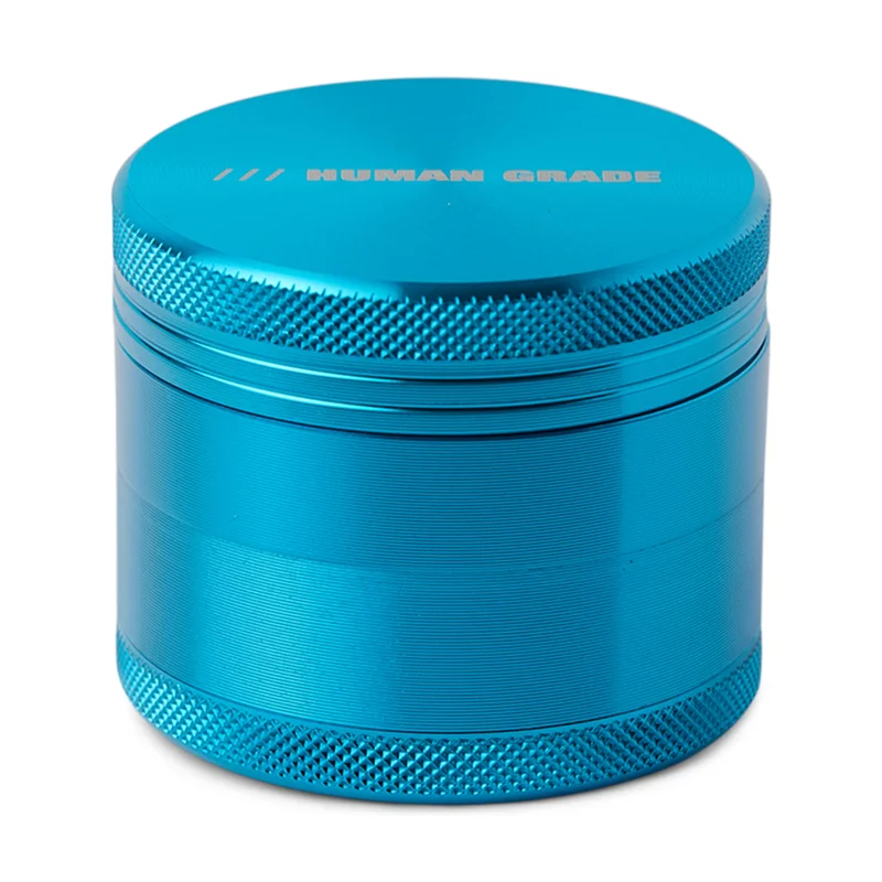 discreetsmoker3010105