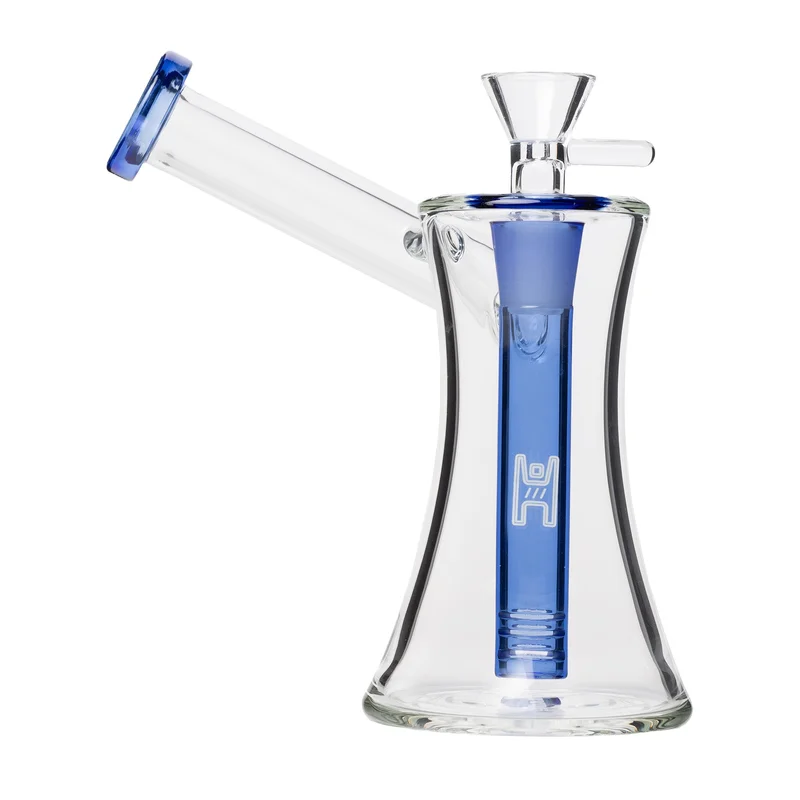 discreetsmoker3010146