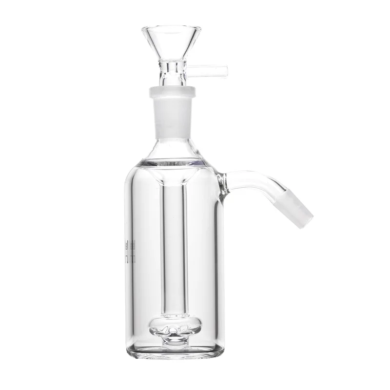 discreetsmoker3010166