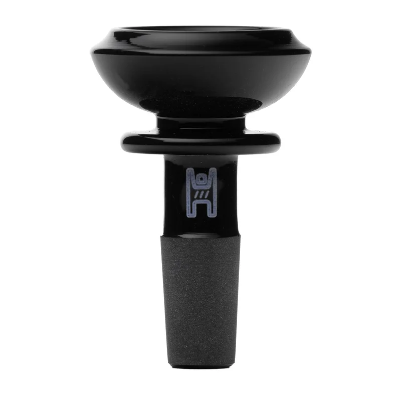 discreetsmoker3010184