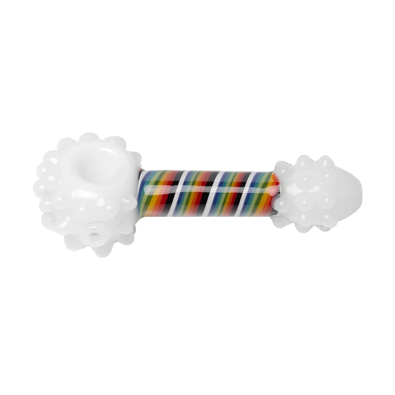 discreetsmoker3010197