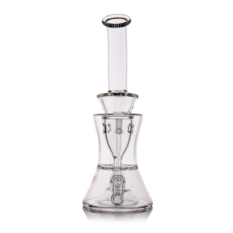 discreetsmoker3010828
