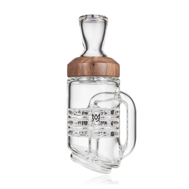 discreetsmoker3010842
