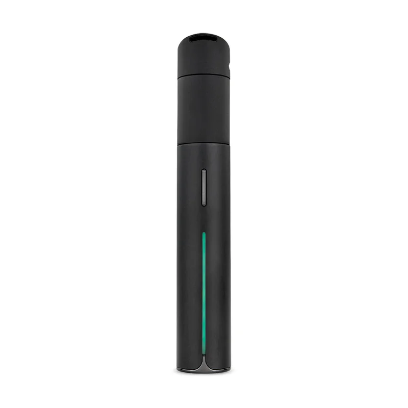discreetsmoker3011297