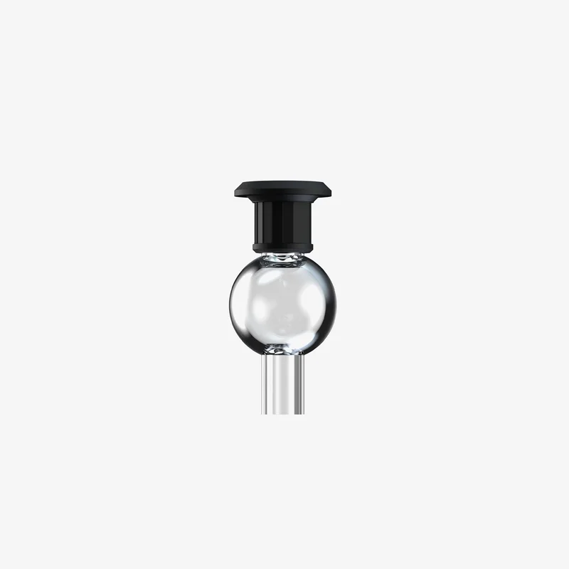 discreetsmoker3011520