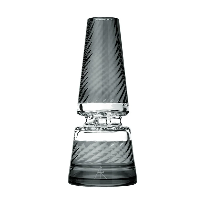 discreetsmoker3011614