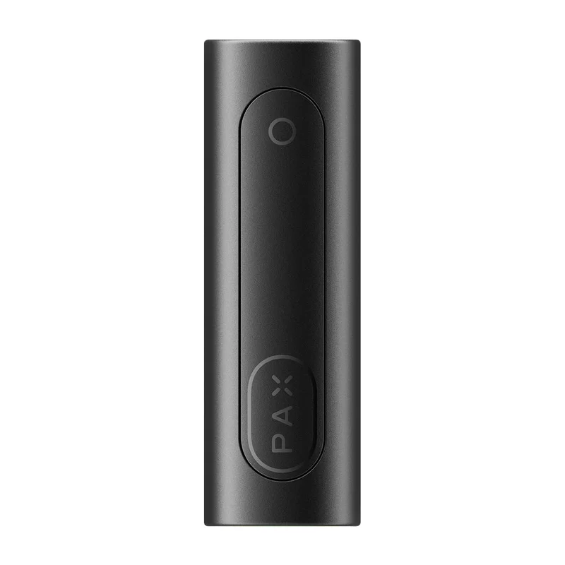 discreetsmoker3011846