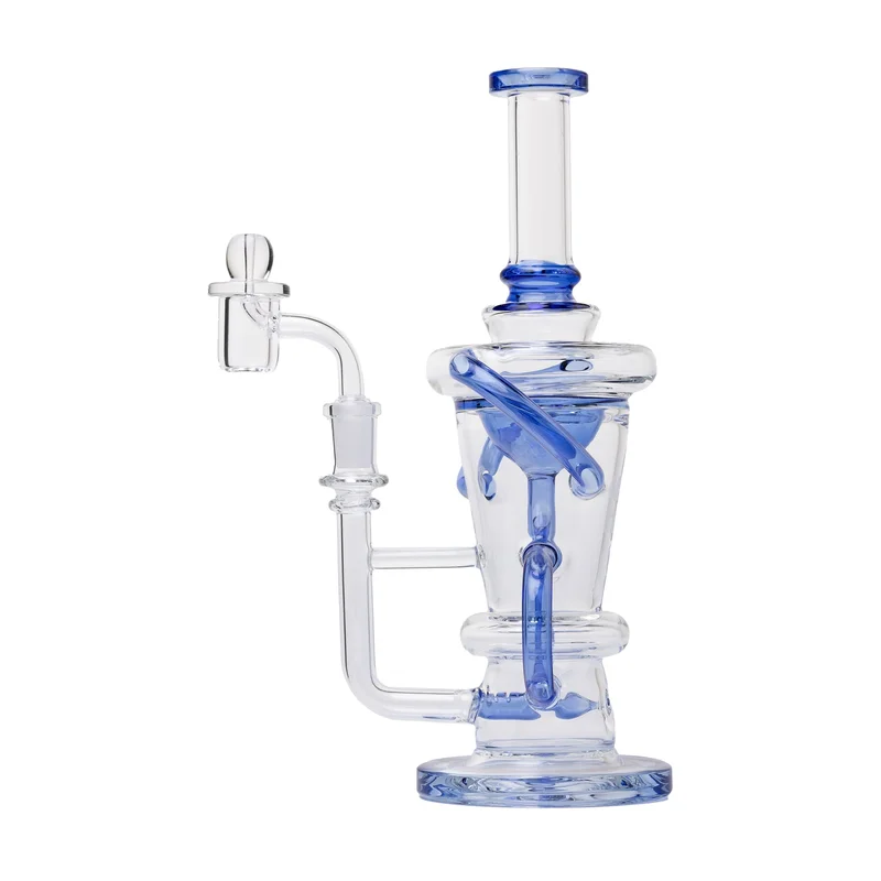 discreetsmoker3012007
