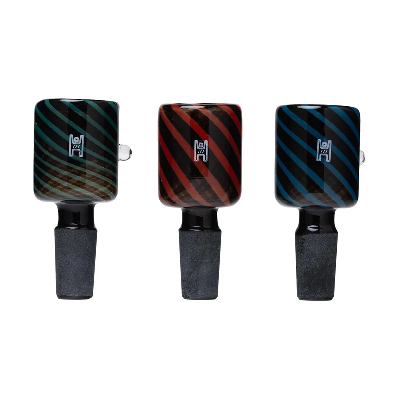 discreetsmoker3012069