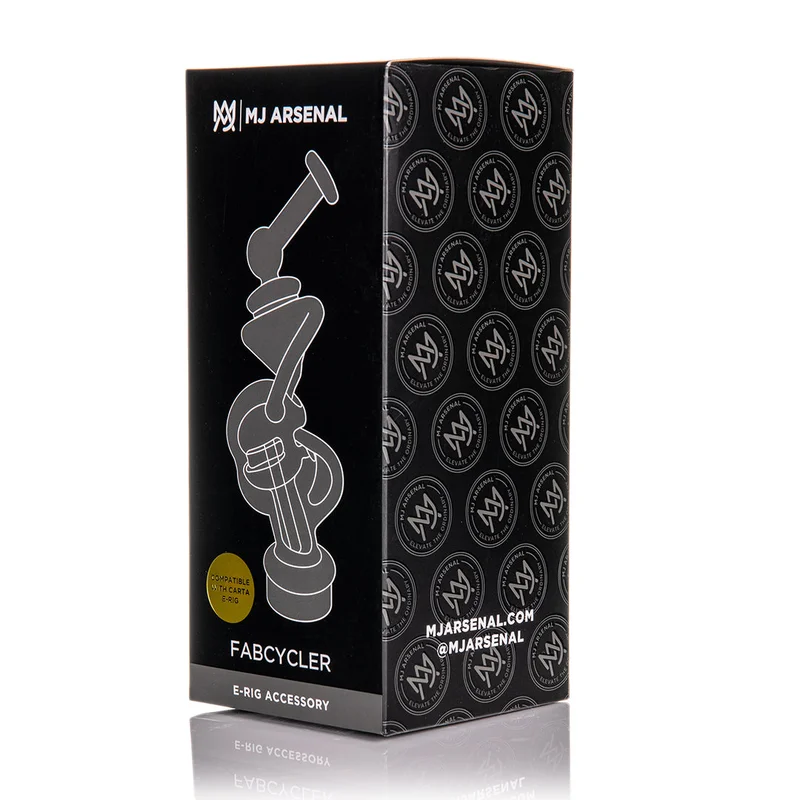 discreetsmoker3012095
