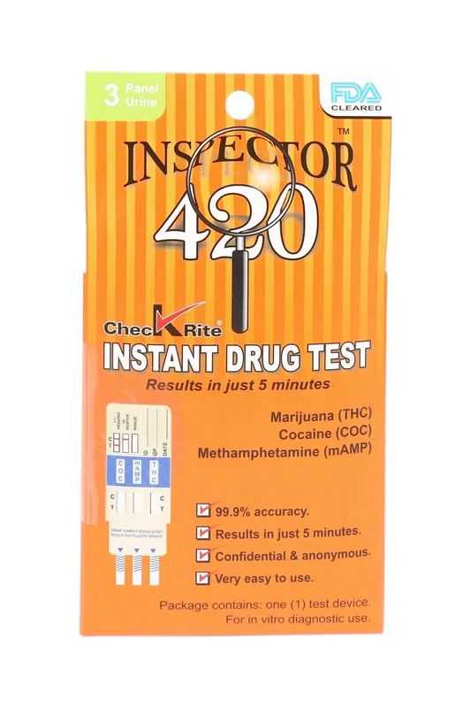 discreetsmoker3012326