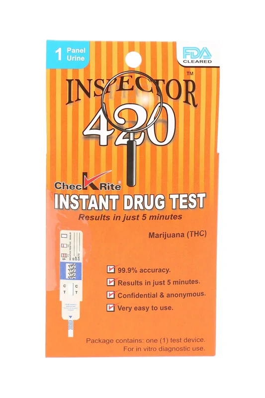 discreetsmoker3012389