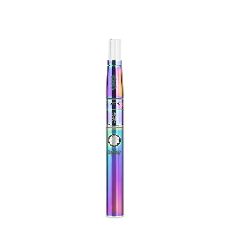 discreetsmoker3013155