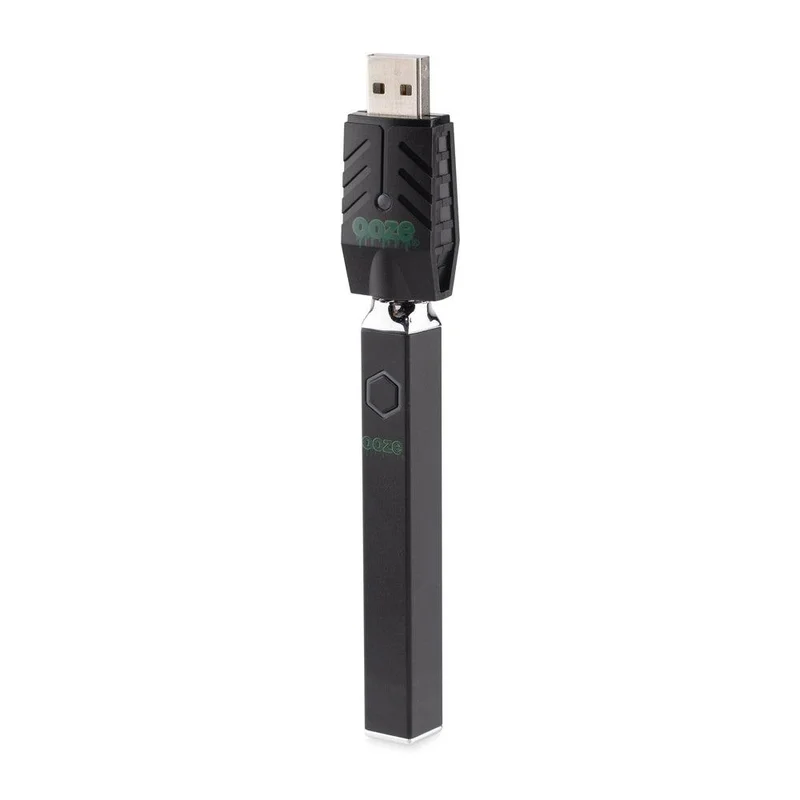 discreetsmoker3013171