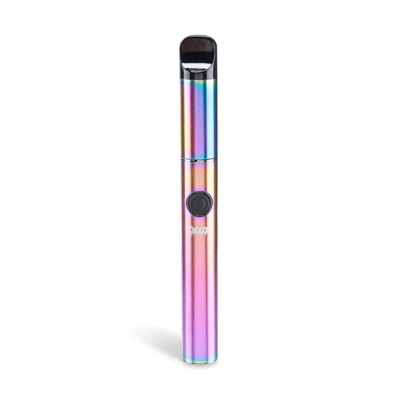 discreetsmoker3013180