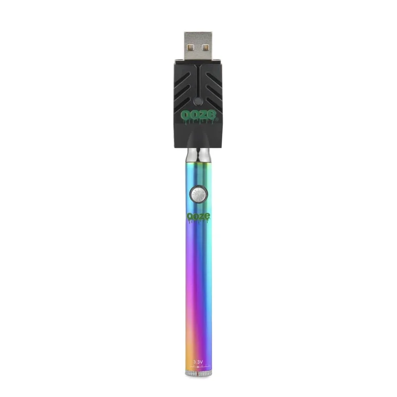 discreetsmoker3013188