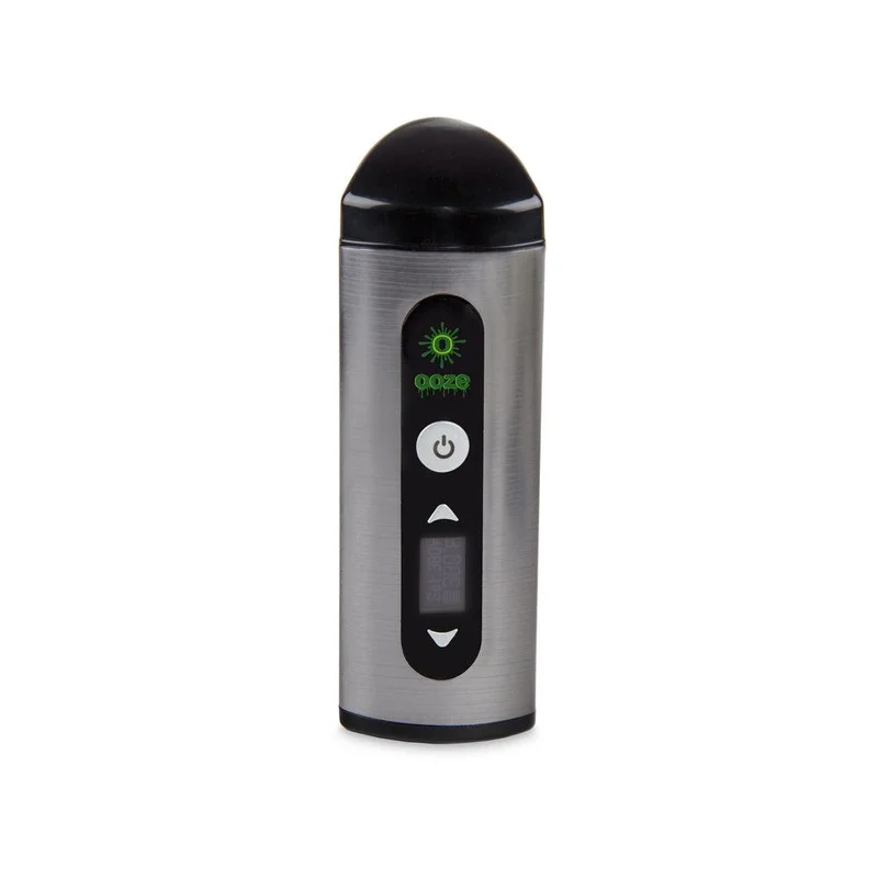 discreetsmoker3013217