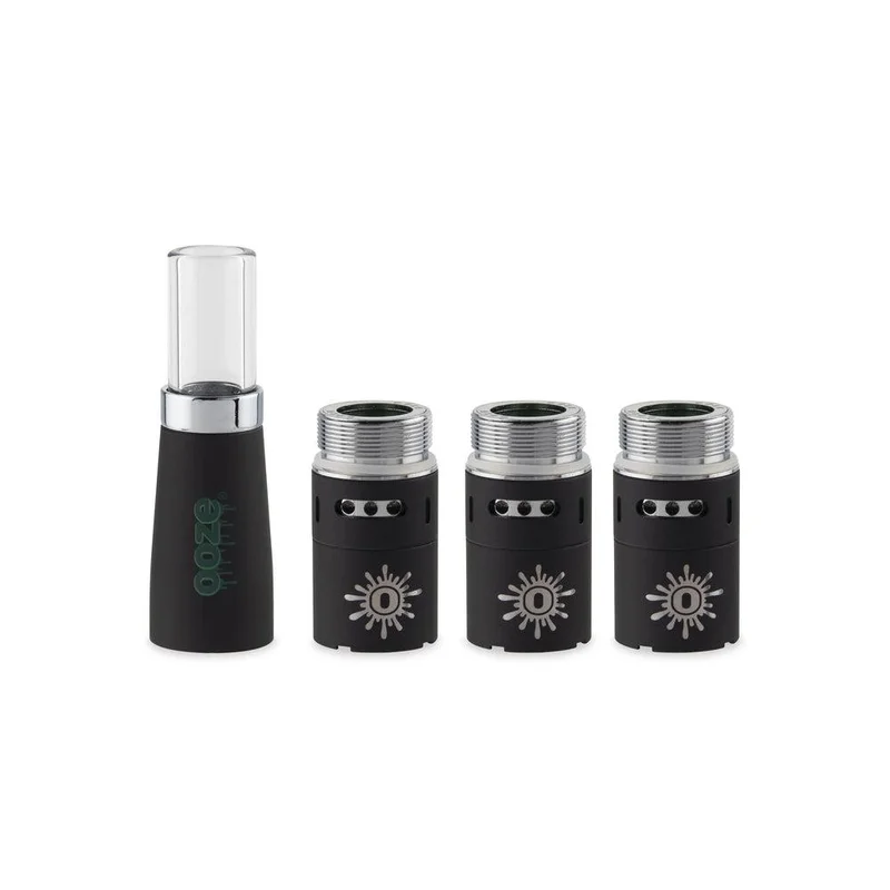 discreetsmoker3013227