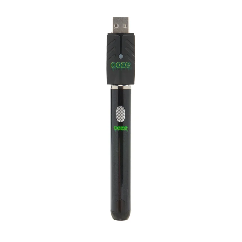 discreetsmoker3013331