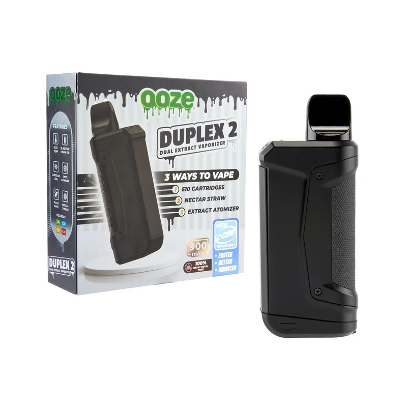 discreetsmoker3013374