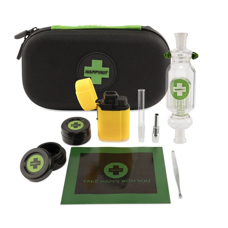 discreetsmoker3013624