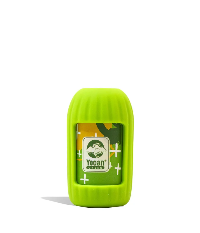 discreetsmoker3013657