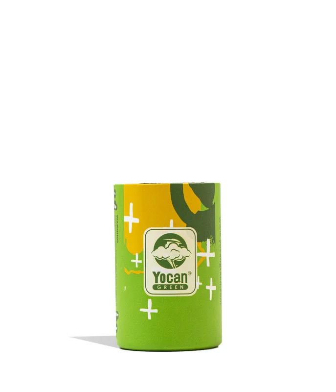 discreetsmoker3013987