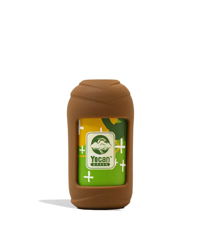 discreetsmoker3014005
