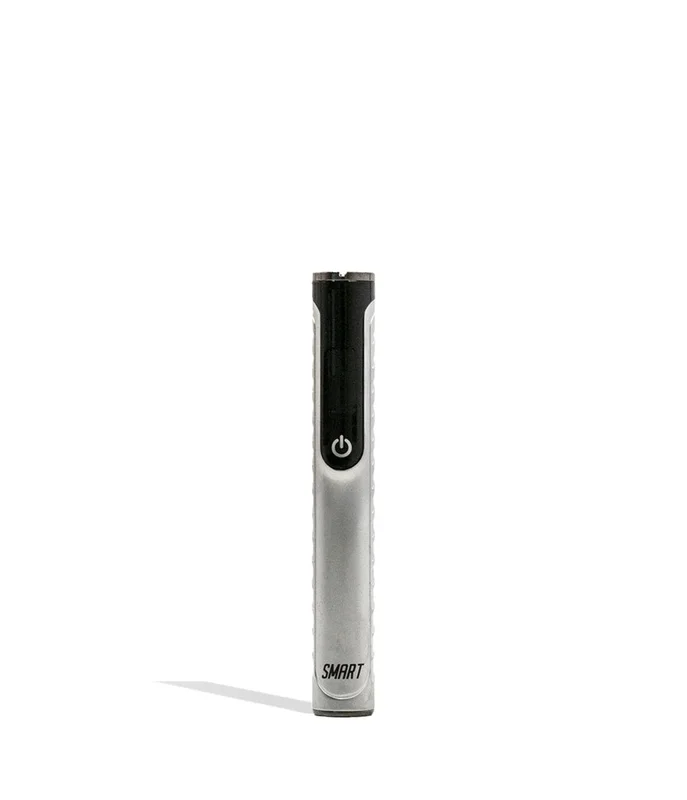 discreetsmoker3014044