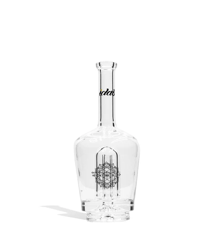discreetsmoker3014071