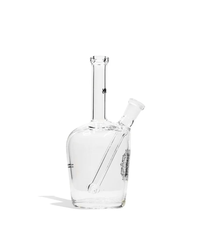 discreetsmoker3014084