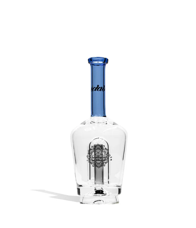 discreetsmoker3014090